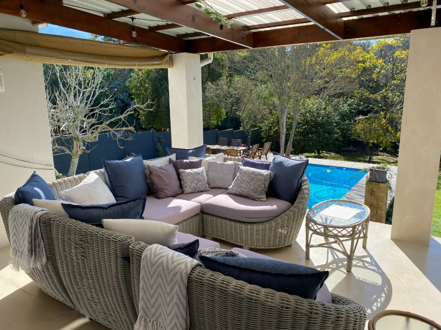 3 Bedroom Property for Sale in Eden Western Cape
